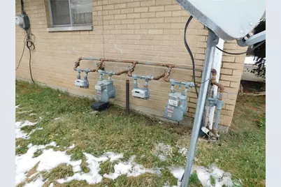 511 Haskins Avenue, Dayton, OH 45420 - Photo 2