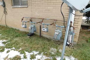 511 Haskins Ave, Dayton, OH 45420 - Photo 2