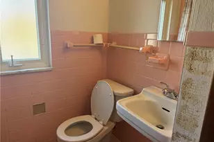 824 Lovetta Dr, Dayton, OH 45429 - Photo 14