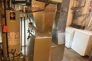 824 Lovetta Dr, Dayton, OH 45429 - Photo 18