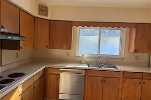 824 Lovetta Dr, Dayton, OH 45429 - Photo 6