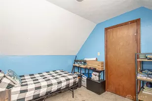 210 N Main St, New Madison, OH 45346 - Photo 18