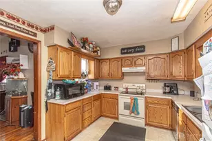 210 N Main St, New Madison, OH 45346 - Photo 8