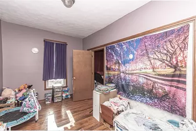 210 N Main Street, New Madison, OH 45346 - Photo 6