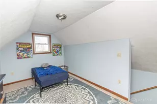 210 N Main St, New Madison, OH 45346 - Photo 16