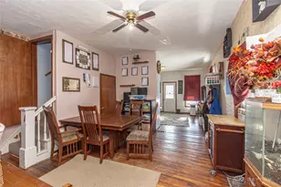 210 N Main St, New Madison, OH 45346 - Photo 12