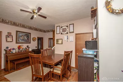 210 N Main Street, New Madison, OH 45346 - Photo 14