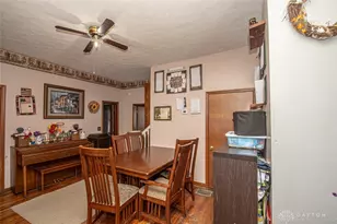 210 N Main St, New Madison, OH 45346 - Photo 14