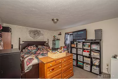 210 N Main Street, New Madison, OH 45346 - Photo 10