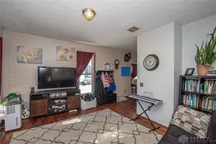 210 N Main St, New Madison, OH 45346 - Photo 4