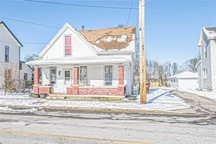 210 N Main St, New Madison, OH 45346 - Photo 22