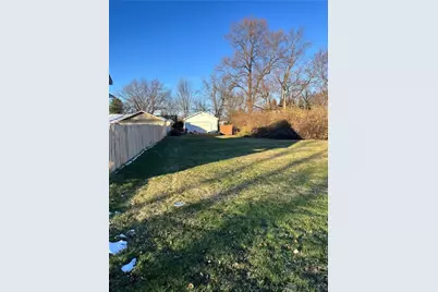 2425 Wilmington Pike, Kettering, OH 45419 - Photo 4