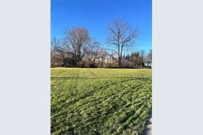 2425 Wilmington Pike, Kettering, OH 45419 - Photo 2