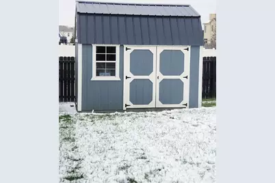 176 Brooke Woode Drive, Brookville, OH 45309 - Photo 26