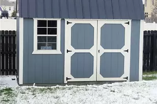 176 Brooke Woode Dr, Brookville, OH 45309 - Photo 26