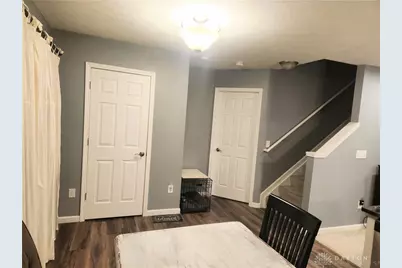 176 Brooke Woode Drive, Brookville, OH 45309 - Photo 4