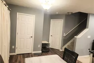 176 Brooke Woode Dr, Brookville, OH 45309 - Photo 4