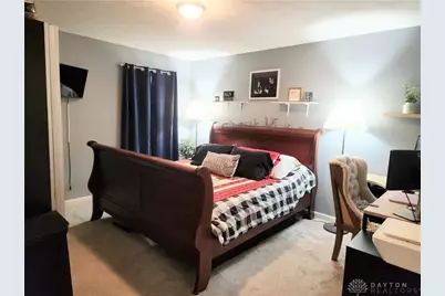 176 Brooke Woode Drive, Brookville, OH 45309 - Photo 8