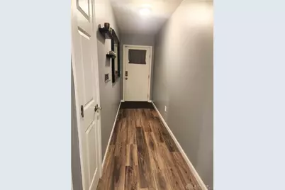 176 Brooke Woode Drive, Brookville, OH 45309 - Photo 18