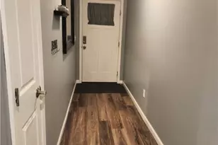 176 Brooke Woode Dr, Brookville, OH 45309 - Photo 18