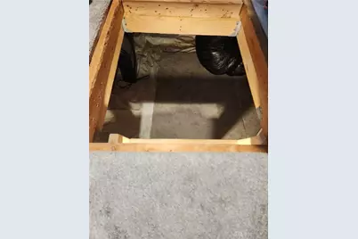 176 Brooke Woode Drive, Brookville, OH 45309 - Photo 22