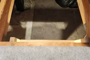 176 Brooke Woode Dr, Brookville, OH 45309 - Photo 22