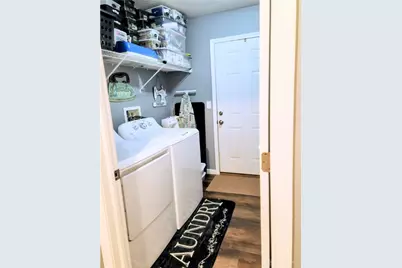 176 Brooke Woode Drive, Brookville, OH 45309 - Photo 20