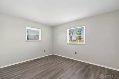 645 Skyles Road, Englewood, OH 45322 - Photo 16