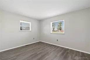 645 Skyles Rd, Englewood, OH 45322 - Photo 16