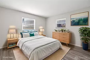 645 Skyles Rd, Englewood, OH 45322 - Photo 22