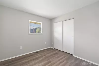 645 Skyles Road, Englewood, OH 45322 - Photo 18