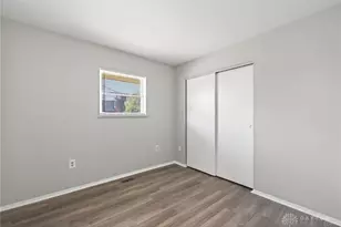 645 Skyles Rd, Englewood, OH 45322 - Photo 18