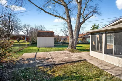 645 Skyles Road, Englewood, OH 45322 - Photo 32