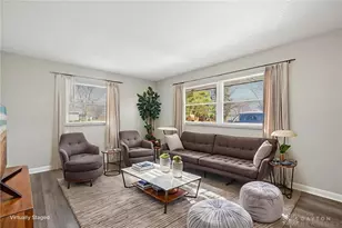 645 Skyles Rd, Englewood, OH 45322 - Photo 10