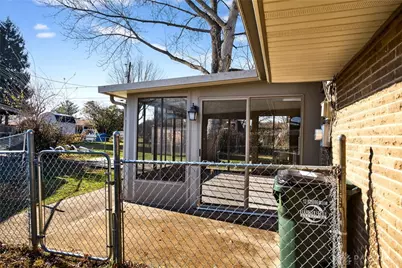 645 Skyles Road, Englewood, OH 45322 - Photo 30