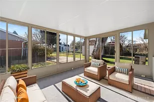 645 Skyles Rd, Englewood, OH 45322 - Photo 26