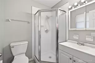 645 Skyles Rd, Englewood, OH 45322 - Photo 24