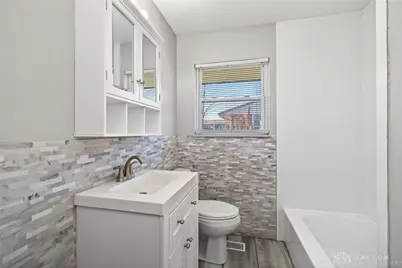 645 Skyles Road, Englewood, OH 45322 - Photo 20