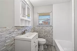 645 Skyles Rd, Englewood, OH 45322 - Photo 20