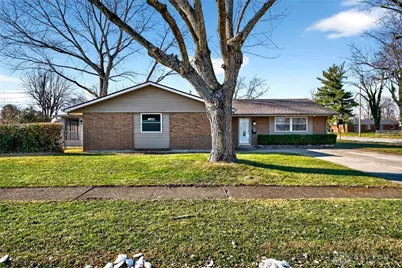 645 Skyles Road, Englewood, OH 45322 - Photo 2