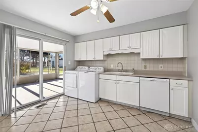 645 Skyles Road, Englewood, OH 45322 - Photo 14