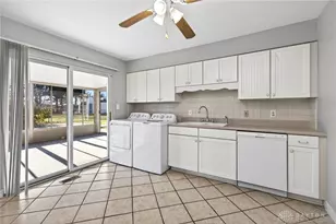 645 Skyles Rd, Englewood, OH 45322 - Photo 14