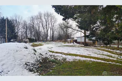 4620 82 1/2 X 161 Nelson Street, Jamestown Vlg, OH 45335 - Photo 2