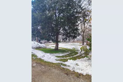 4620 82 1/2 X 161 Nelson Street, Jamestown Vlg, OH 45335 - Photo 4