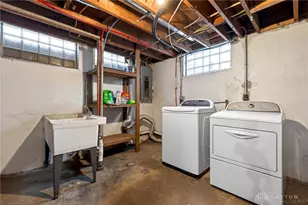 43 Watervliet Ave, Dayton, OH 45420 - Photo 36