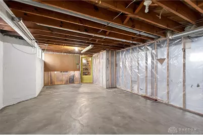 43 Watervliet Avenue, Dayton, OH 45420 - Photo 42