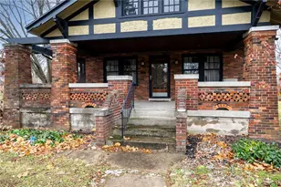 43 Watervliet Ave, Dayton, OH 45420 - Photo 56