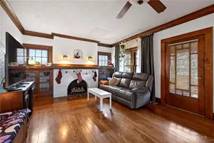 43 Watervliet Ave, Dayton, OH 45420 - Photo 8