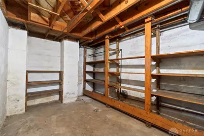 43 Watervliet Avenue, Dayton, OH 45420 - Photo 40