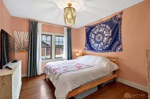 43 Watervliet Ave, Dayton, OH 45420 - Photo 28